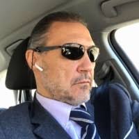 200+ "Castorani" profiles