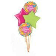 It simply means the florist has. Simply The Best Florist Ellesmere Port Florists Yell