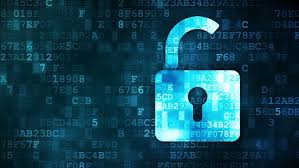 Vulnerabilidad Informática
