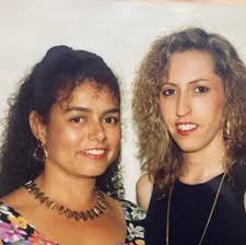 Ballard's Valley & Surrounds Genealogical Research