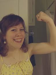 Member shares MRI scan experience and new purchases