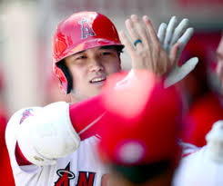 大谷翔平 熱海土石流 藤井棋聖初防衛 主張 正論 産経抄 浪速風. Xtmyjh7e28yjm