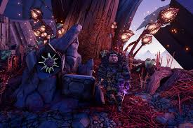 Footsteps Of Giants Borderlands Wiki Fandom Fires 10 guns per 10 eridium. footsteps of giants borderlands wiki