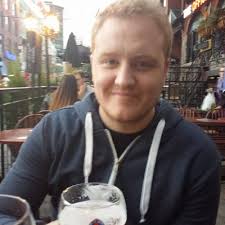 Conor Graham (@cgraham1990)