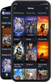 O brasil tv online é totalmente gratuito e é compatível com ad. Brasil Tv V2 21 2 Apk 2021 Site Oficial