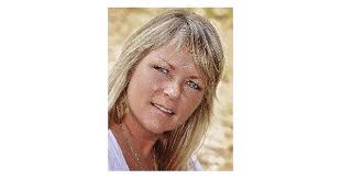 Teresa Moyer Obituary (1963