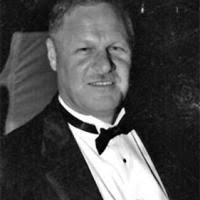 James T. “Jim” Jacobs