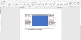 We did not find results for: Powerpoint Text Wrap How To Wrap Text Around An Image Ionos