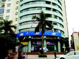 Chung cư eco city long biên mở bán giá gốc, căn hộ eco city long biên nơi đặt trọn niềm tin. Ha Ná»™i Nhiá»u Sai Pháº¡m Táº¡i Dá»± An Nha á»Ÿ 151a Nguyá»…n Ä'á»©c Cáº£nh Baotintuc Vn