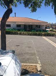 Maybe you would like to learn more about one of these? Hotel Los Mellizos Ayamonte Provincia De Huelva Opiniones Comparacion De Precios Y Fotos Del Pequeno Hotel Tripadvisor