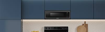 Whirlpool Wml55011Hs : Warners' Stellian