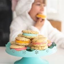 Ma Petite Serre En Papier Diy Wooloo Repurposed Tires Diy Projects Easy Crochet Blanket Biscuits