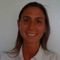 10+ "Barbara Pflug" profiles