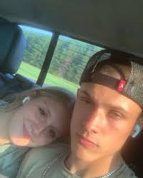 BAILEY GARRISON (@bailey.paige33) • Instagram photos and videos