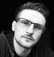 P Townley & Sons Funeral Directors, Drogheda