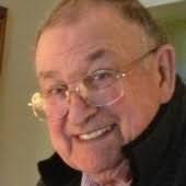 Obituary information for Maurice F. Stefano