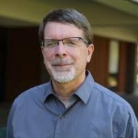 Erik Dickson Email & Phone Number