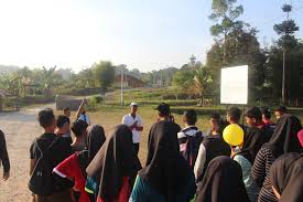 Projek pembangunan sekolah ini membabitkan kawasan seluas 41 ekar ini dibiayai oleh bank. Kolej Kolej Kediaman Kolej Vokasional Sungai Petani 1 Facebook