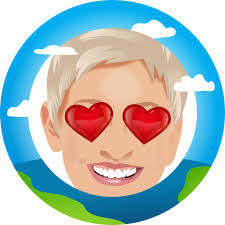 Fan-group Page ) Pet's Enthusiast United.