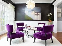 1.2 english country dining room. 45 Best Purple Room Decor Ideas 2021 Guide