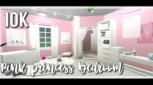 There are a few options for every price range, including mansions, modern, and one story houses. Roblox Bloxburg Kid Bedroom Ideas Novocom Top