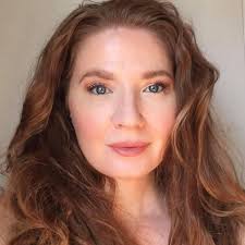 Kendal Wain and Sean Jarvis' Wedding Website