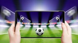 It is also a good place for playing casino games and poker. Online Football Betting Sites In India 2020 In 2020 Football Streaming Live Football Streaming Soccer Online