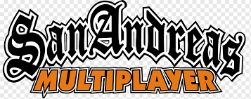 GTA Multiplayer