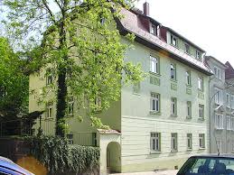 Preis und angebotsinformation zu wohnung mieten. Willkommen Zuhause Gwg Meissen