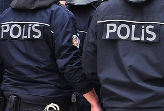 KPSS polislik atama puanları 2026! Polislik kaç puanla yapılıyor, hangi KPSS puan türü?
