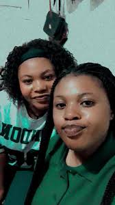 Ben Queen (@benqueen613)'s videos with son original