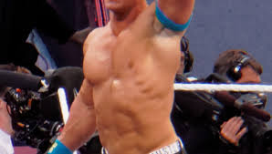 Latest news, pictures, gossip and video for the professional wrestler. Us Wrestler John Cena Apologizes To Chinese Fans For Calling Taiwan A Country Breaking Latest News