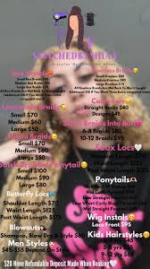 👋🏾MOBILE NAIL TECH here Detailed Studio's My Goal is to service not only  the working women but us ENTREPRENEURS… We play so many rolls not only in  business but life we deserve