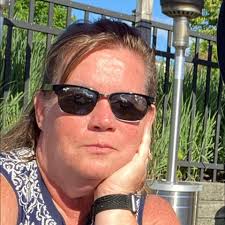 Where to go for the Full Moon Party in BVI?