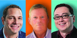 MedThink Communications: 2022