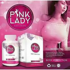 The hand model and myself give it two thumbs up! Pink Lady Body Perfection Price In Bangladesh