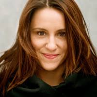 50+ "Sandra Harms" profiles