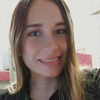 30+ perfiles de «Clarissa Solís»