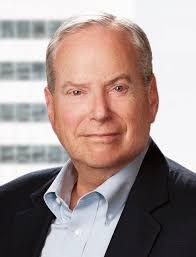 Fielding to Host State of Diversity Feb 21