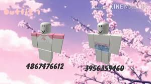 Get free bloxburg pants codes now and use bloxburg pants codes immediately to get % off or $ off or free shipping. Pin By Saky On Bloxburg Clothing Codes Roblox Pictures Roblox Codes Roblox