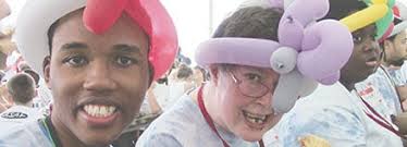 Fundraiser to sail Lake Michigan to aid charities