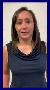 Adam Armijo Albuquerque