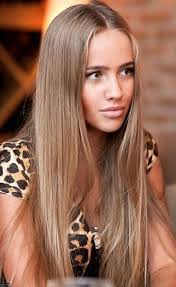 Within the blonde hair colour tree alone, you can choose from platinum blonde, light ash blonde, strawberry blonde, beige blonde, silver blonde, honey blonde, dirty. 20 Perfect Hair Color Ideas For Women With Brown Eyes