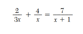 August 2021 algebra regents answers examentop com june 2010 integrated algebra exam part ii jd2718 algebra regents june 2021 answers examentop com. X Why Algebra Problems Of The Day Integrated Algebra Regents June 2013