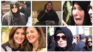 وتلك عادة من يتبع هواه في كل ما ‏يزينه له، فإنه يتدرج لإيقاعه في الأمور العظام بتزيين ما هو أخف، ثم الانتقال ‏به شيئاً فشيئاً حتى يوبقه.‏ حكم الامتناع عن الزوج الذي يترك صلاة الفجر بسبب السهر مع زوجته. Ø§Ù„ÙÙ†Ø§Ù†Ø© Ø¯Ù„Ø§Ù„ Ø¹Ø¨Ø¯ Ø§Ù„Ø¹Ø²ÙŠØ² ØªØ¹Ø§Ù†ÙŠ Ù…Ù† Ø£Ù…Ø±Ø§Ø¶ Ù„ÙŠØ³ Ù„Ù‡Ø§ Ø¹Ù„Ø§Ø¬ Ø¨Ø§Ù„Ø±ØºÙ… Ù…Ù† Ø§Ù„Ø´ÙØ§Ø¡ Ù…Ù† Ø§Ù„ÙƒÙˆØ±ÙˆÙ†Ø§ Ù…ÙŠØ±ÙØª Ø§Ù…ÙŠÙ† Ù…Ù†Ù‡Ø§Ø±Ø© Youtube