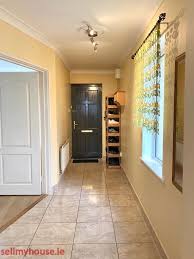 We did not find results for: Dublin Houses Property For Sale By Owner Privately