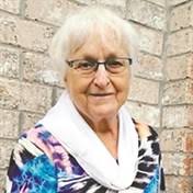 Ruskin Family Obituaries