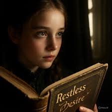 Let's welcome our new members: "**7 **“And now, Lord, what do I wait for?  My hope *is* in You. **8 **Deliver me from all my transgressions; do not  make me the reproach