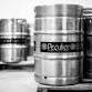 WEEKLY BEER RELEASE DAY!