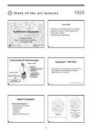 Blutiger durchfall ist typisch für kolitis, die. Dyspepsie